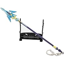 ALGO・小類人・拳銃神 まとめセット 71EV7zdJfjL._UF350,350_QL80_.jpg